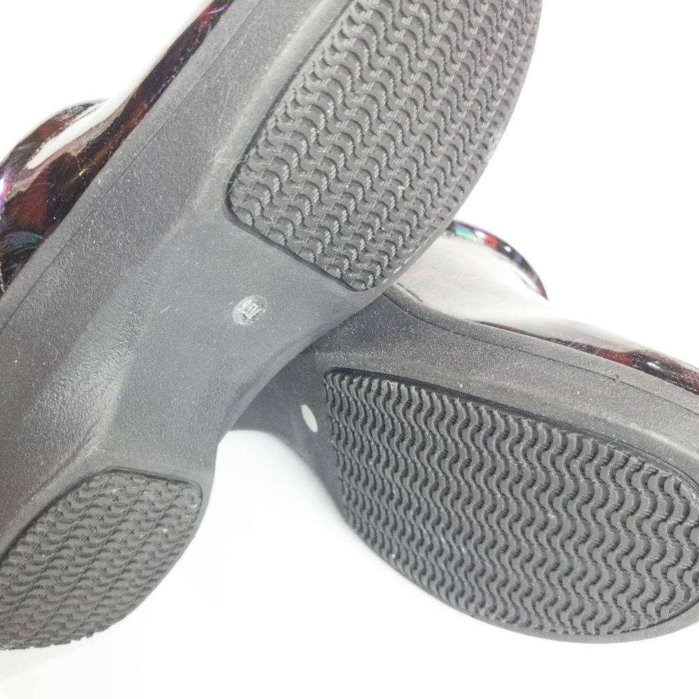 Giani Bernini Memory Foam Cavvell Clogs -9.5 - Picture 3 of 4